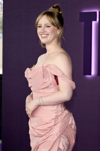 Serienpremiere 'The Testaments: Die Zeuginnen' in Los Angeles