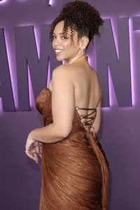 Serienpremiere 'The Testaments: Die Zeuginnen' in Los Angeles