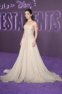 Serienpremiere 'The Testaments: Die Zeuginnen' in Los Angeles