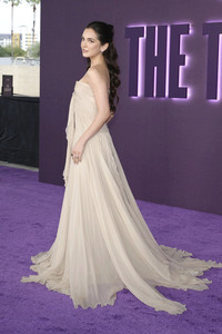 Serienpremiere 'The Testaments: Die Zeuginnen' in Los Angeles