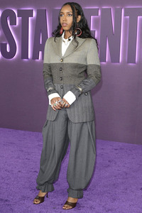 Serienpremiere 'The Testaments: Die Zeuginnen' in Los Angeles