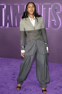 Serienpremiere 'The Testaments: Die Zeuginnen' in Los Angeles