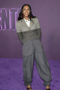 Serienpremiere 'The Testaments: Die Zeuginnen' in Los Angeles