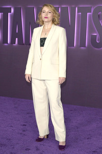 Serienpremiere 'The Testaments: Die Zeuginnen' in Los Angeles