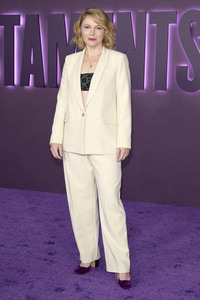 Serienpremiere 'The Testaments: Die Zeuginnen' in Los Angeles