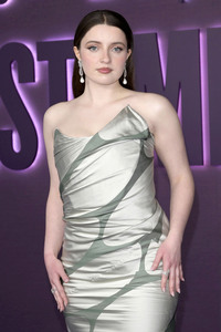 Serienpremiere 'The Testaments: Die Zeuginnen' in Los Angeles