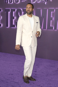 Serienpremiere 'The Testaments: Die Zeuginnen' in Los Angeles