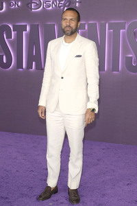 Serienpremiere 'The Testaments: Die Zeuginnen' in Los Angeles