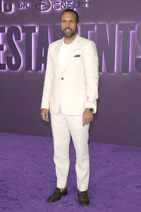 Serienpremiere 'The Testaments: Die Zeuginnen' in Los Angeles