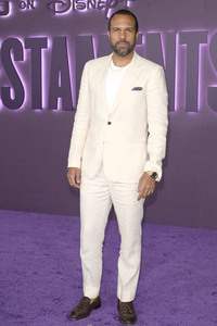 Serienpremiere 'The Testaments: Die Zeuginnen' in Los Angeles