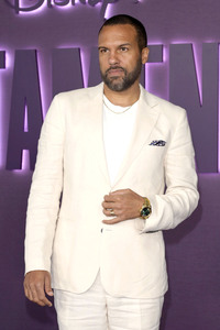 Serienpremiere 'The Testaments: Die Zeuginnen' in Los Angeles