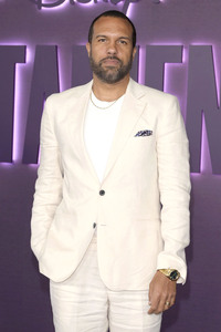 Serienpremiere 'The Testaments: Die Zeuginnen' in Los Angeles