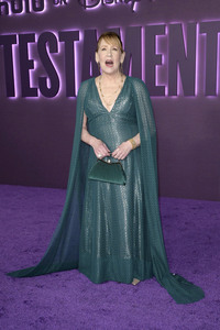 Serienpremiere 'The Testaments: Die Zeuginnen' in Los Angeles