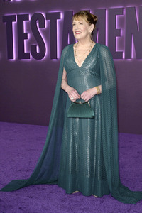 Serienpremiere 'The Testaments: Die Zeuginnen' in Los Angeles