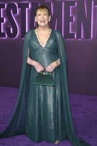 Serienpremiere 'The Testaments: Die Zeuginnen' in Los Angeles