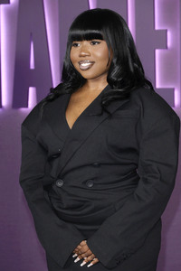 Serienpremiere 'The Testaments: Die Zeuginnen' in Los Angeles