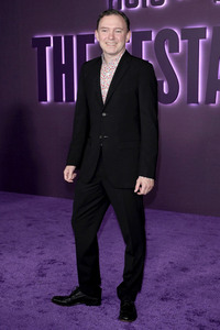 Serienpremiere 'The Testaments: Die Zeuginnen' in Los Angeles