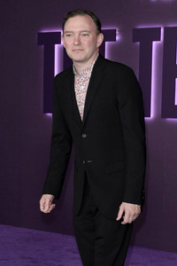 Serienpremiere 'The Testaments: Die Zeuginnen' in Los Angeles