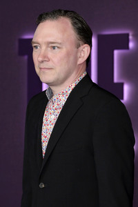 Serienpremiere 'The Testaments: Die Zeuginnen' in Los Angeles