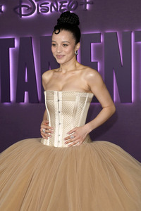 Serienpremiere 'The Testaments: Die Zeuginnen' in Los Angeles