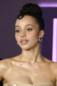 Serienpremiere 'The Testaments: Die Zeuginnen' in Los Angeles