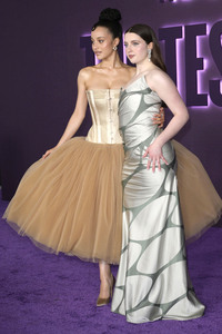 Serienpremiere 'The Testaments: Die Zeuginnen' in Los Angeles