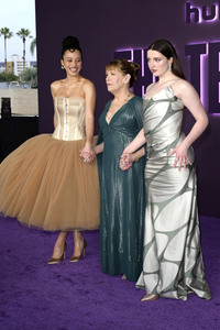 Serienpremiere 'The Testaments: Die Zeuginnen' in Los Angeles