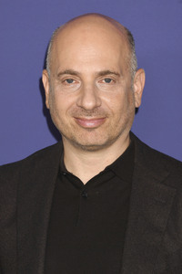 Serienpremiere 'The Miniature Wife' in Los Angeles