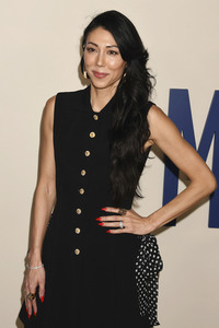 Serienpremiere 'The Miniature Wife' in Los Angeles