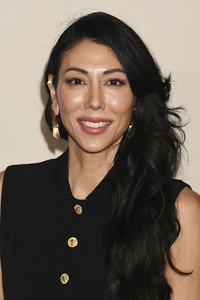Serienpremiere 'The Miniature Wife' in Los Angeles