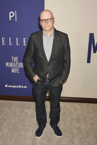 Serienpremiere 'The Miniature Wife' in Los Angeles