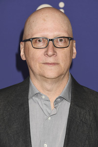Serienpremiere 'The Miniature Wife' in Los Angeles