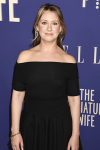 Serienpremiere 'The Miniature Wife' in Los Angeles