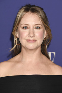 Serienpremiere 'The Miniature Wife' in Los Angeles