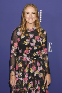 Serienpremiere 'The Miniature Wife' in Los Angeles