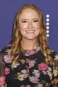 Serienpremiere 'The Miniature Wife' in Los Angeles