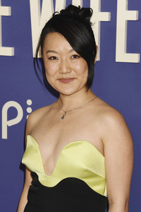 Serienpremiere 'The Miniature Wife' in Los Angeles