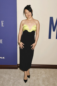 Serienpremiere 'The Miniature Wife' in Los Angeles