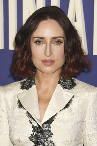 Serienpremiere 'The Miniature Wife' in Los Angeles