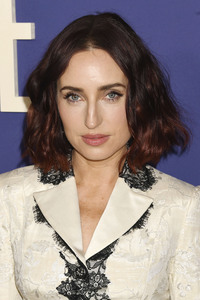 Serienpremiere 'The Miniature Wife' in Los Angeles