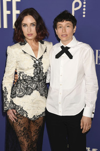 Serienpremiere 'The Miniature Wife' in Los Angeles