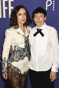 Serienpremiere 'The Miniature Wife' in Los Angeles
