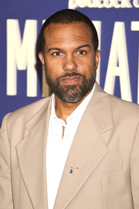 Serienpremiere 'The Miniature Wife' in Los Angeles