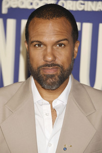 Serienpremiere 'The Miniature Wife' in Los Angeles