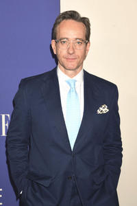Serienpremiere 'The Miniature Wife' in Los Angeles