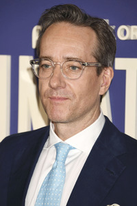 Serienpremiere 'The Miniature Wife' in Los Angeles