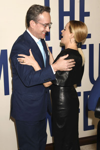 Serienpremiere 'The Miniature Wife' in Los Angeles