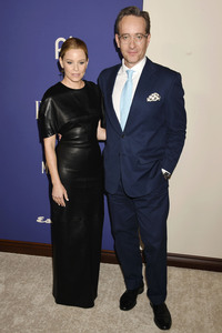 Serienpremiere 'The Miniature Wife' in Los Angeles