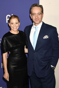 Serienpremiere 'The Miniature Wife' in Los Angeles