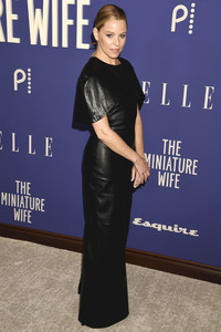 Serienpremiere 'The Miniature Wife' in Los Angeles